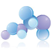 No.120 Solvent for Rubber Industry