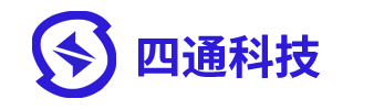 南京好欣威科貿(mào)有限公司